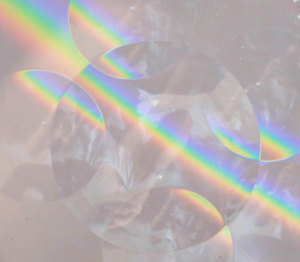 The curtain closes without applause for the Class of 2020; how to help our kids cope using the unicorn theory.