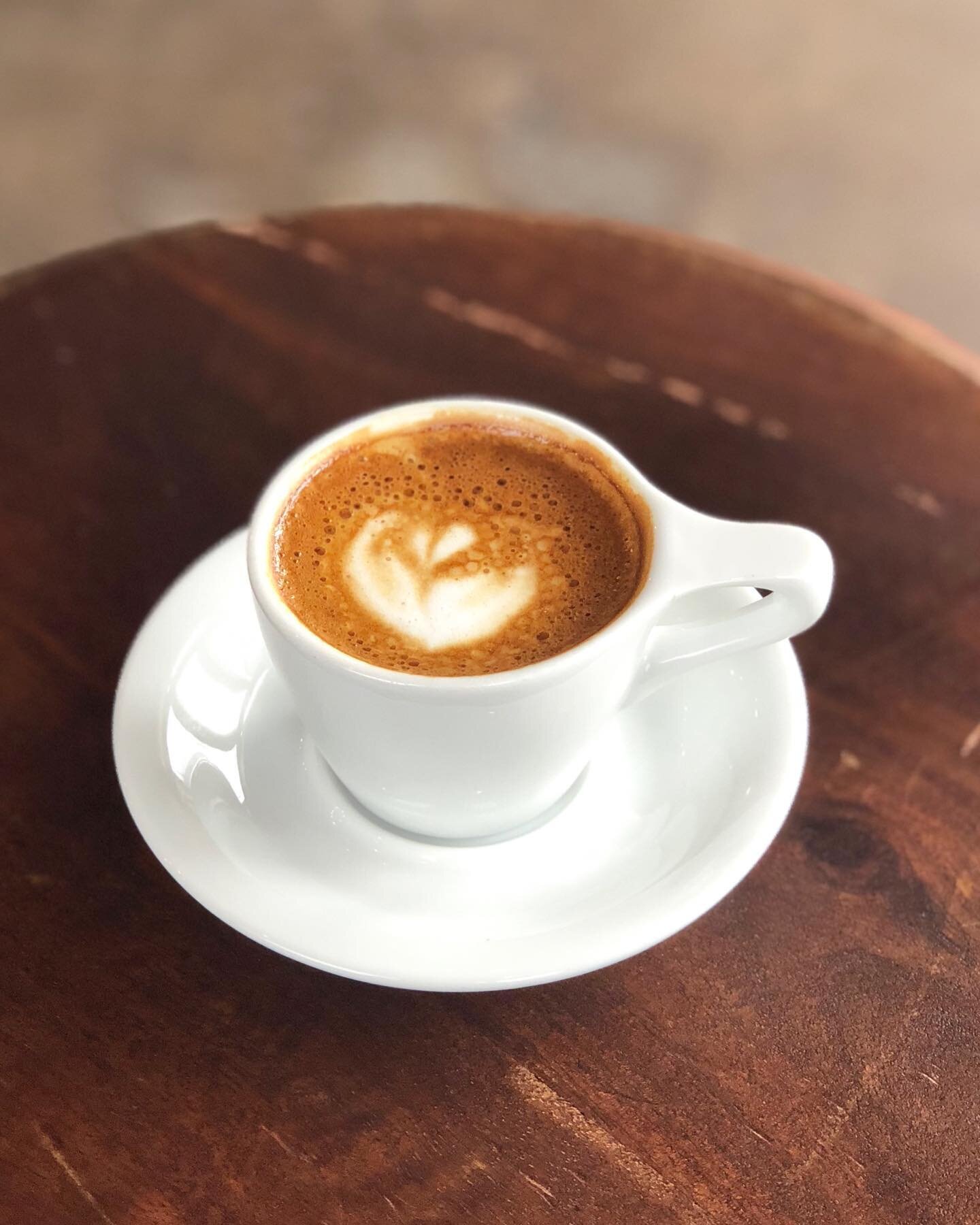 Happy National Coffee Day! 

Here are some of my favorite coffee shops around town. Which one is your fave? 

#nationalcoffeeday #yomarianablog #coffee #coffeelover #coffeetime #coffeehouston #houston #houstontx
