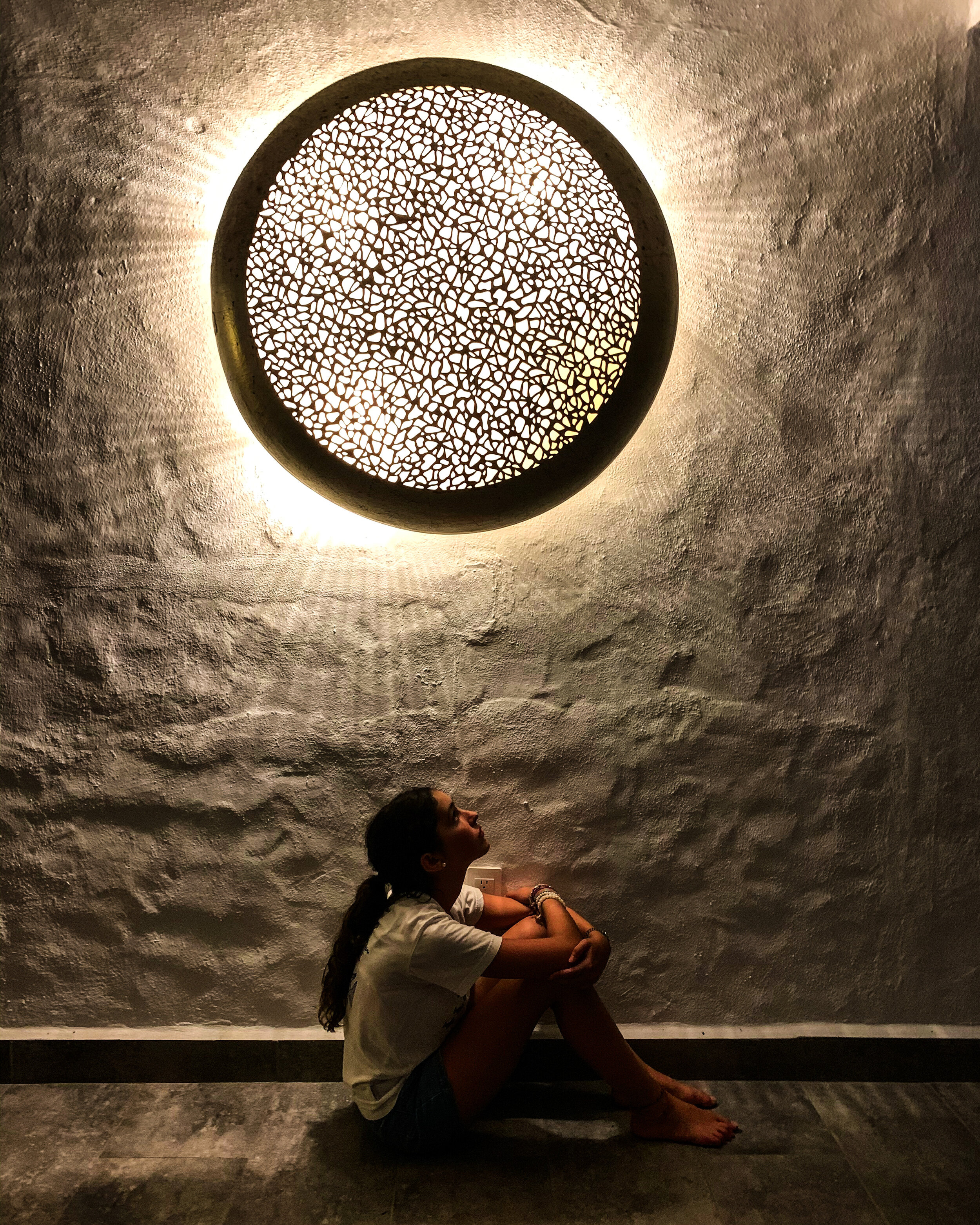 Como tratar la migraña durante esta temporada navideña