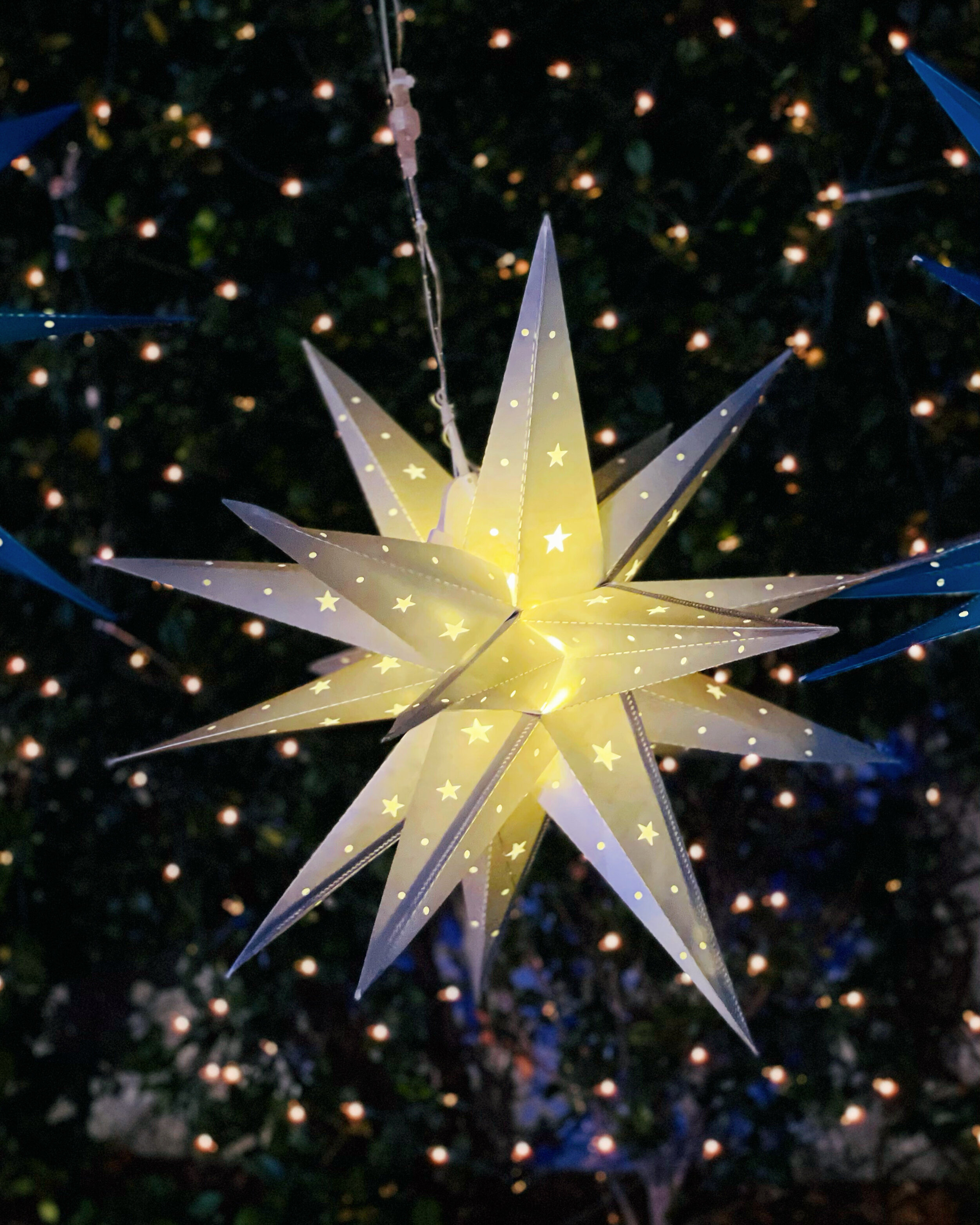 Reinventando mis rituales para el 2021