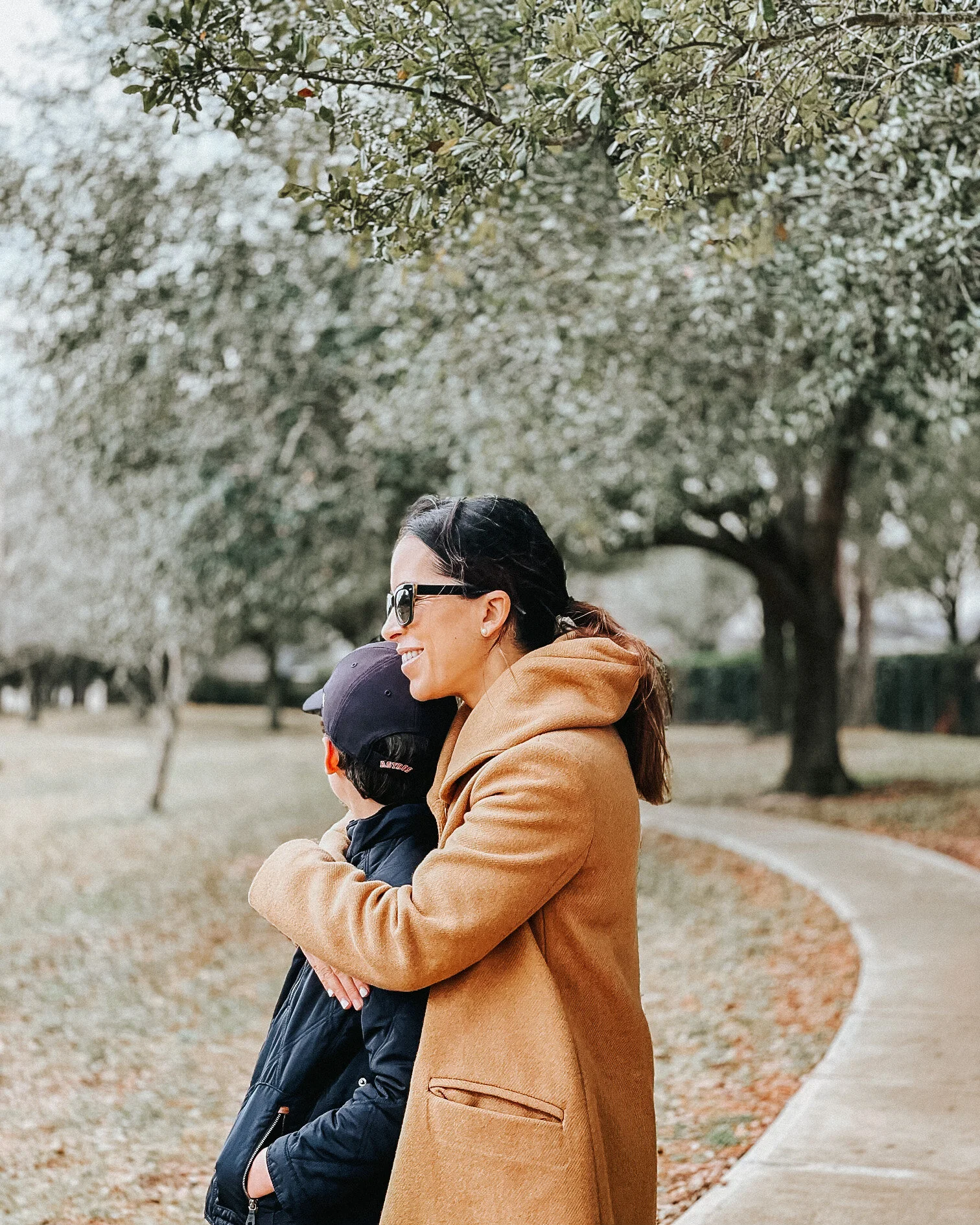 The Importance of Early Treatment of Pediatric Flu 