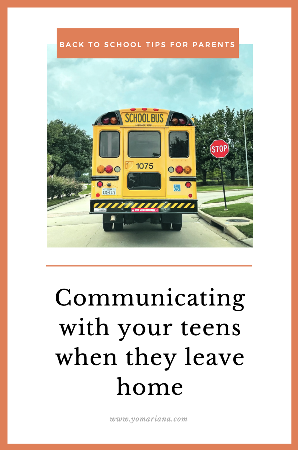 back to school tips for parents yo mariana blog.png