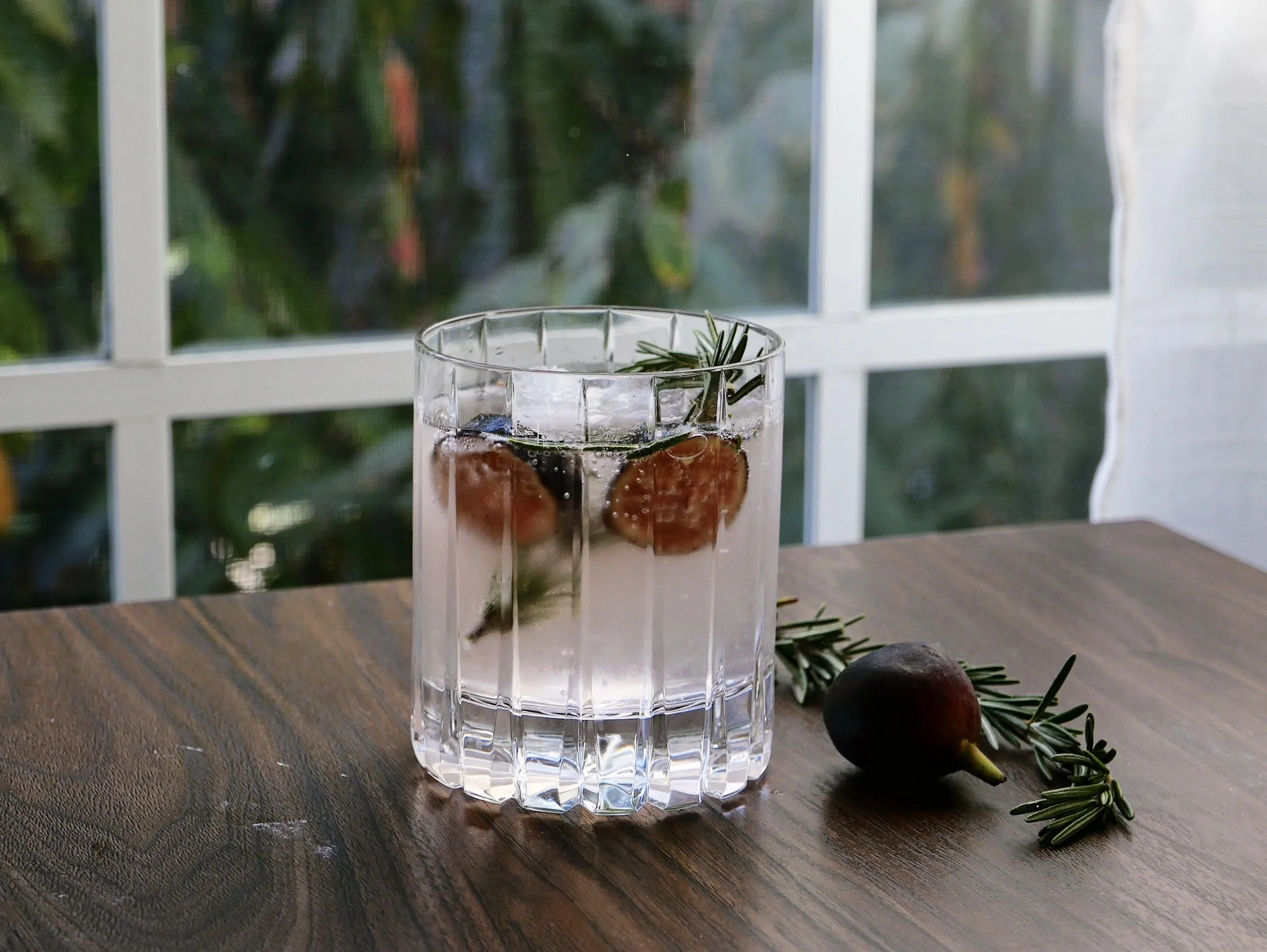 Celebren las fiestas responsablemente