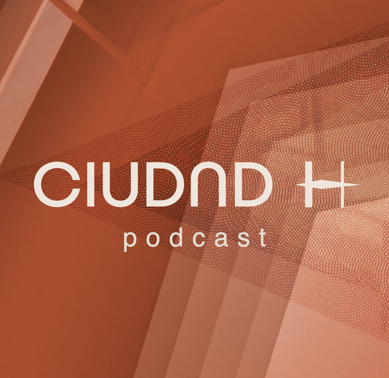 El final de una era: nuestro último episodio