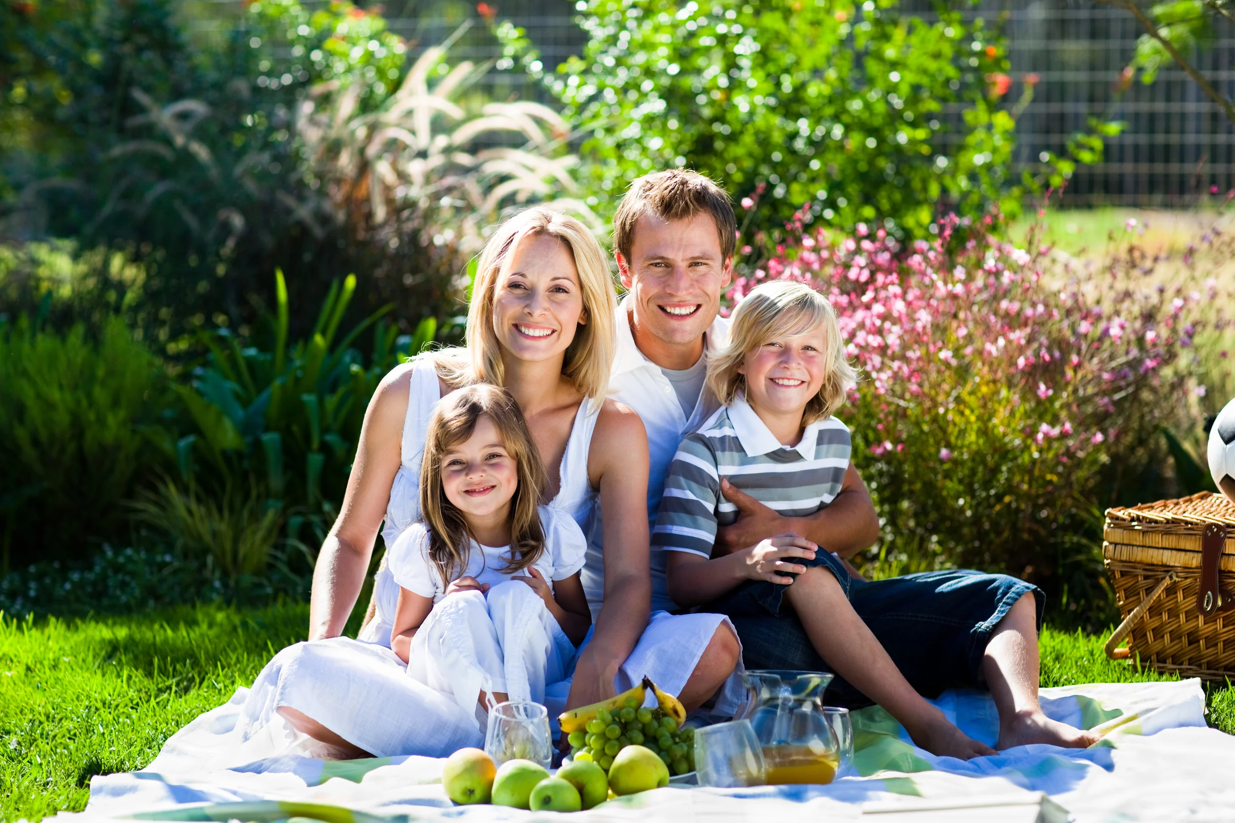 shutterstock_30918199.jpg