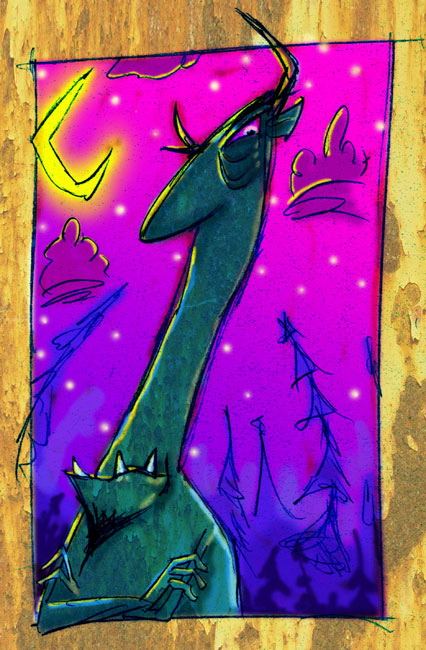 Digital