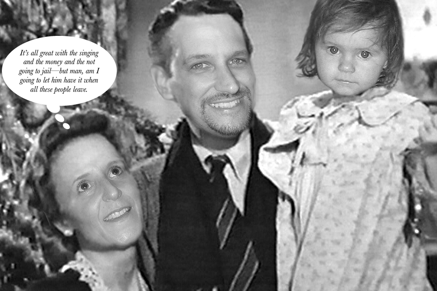 christmas_card_2005_final3.png