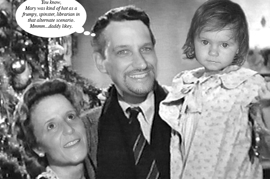 christmas_card_2005_final4.png