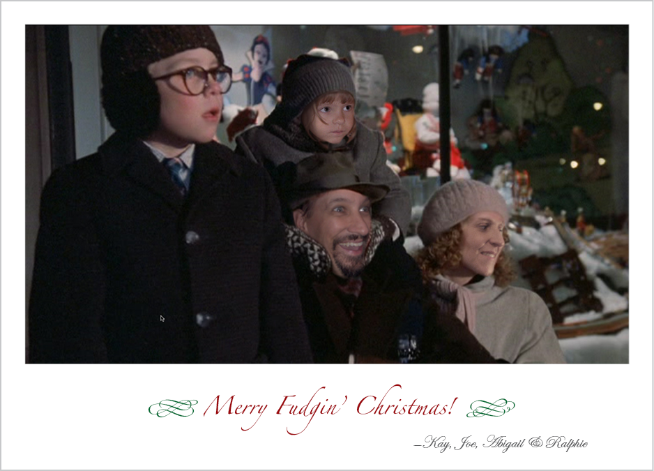 Christmas_card_3_2007_final.png