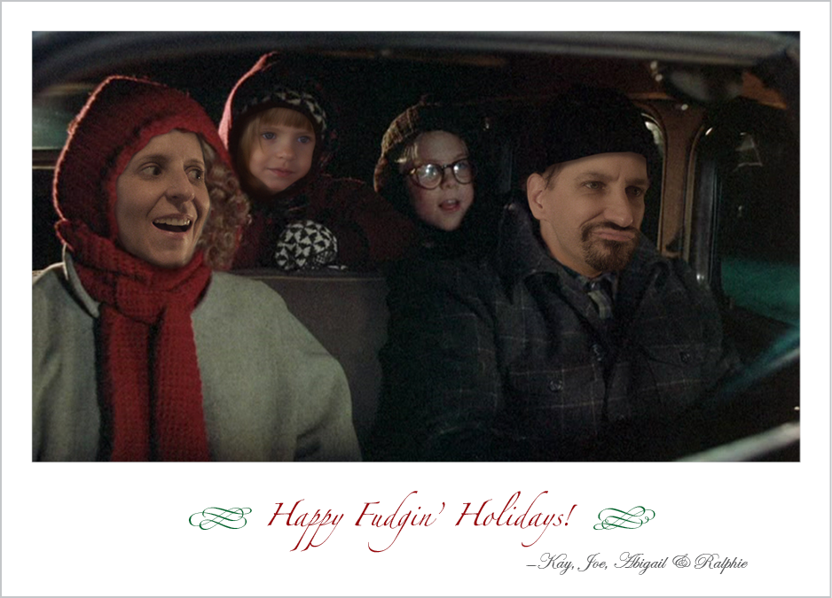 Christmas_card_3_2007_final2.png