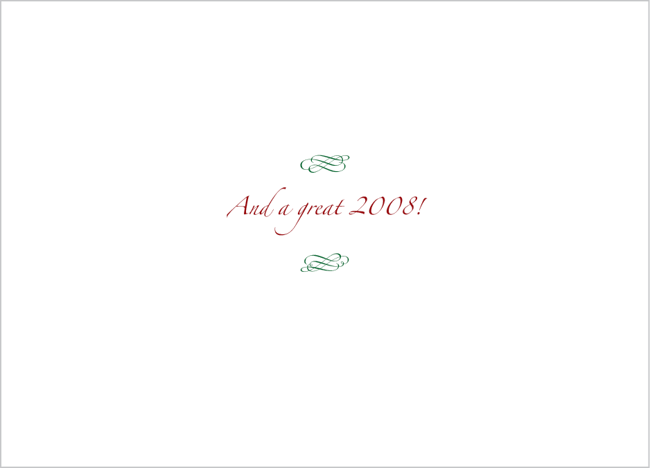 Christmas_card_3_2007_final3.png