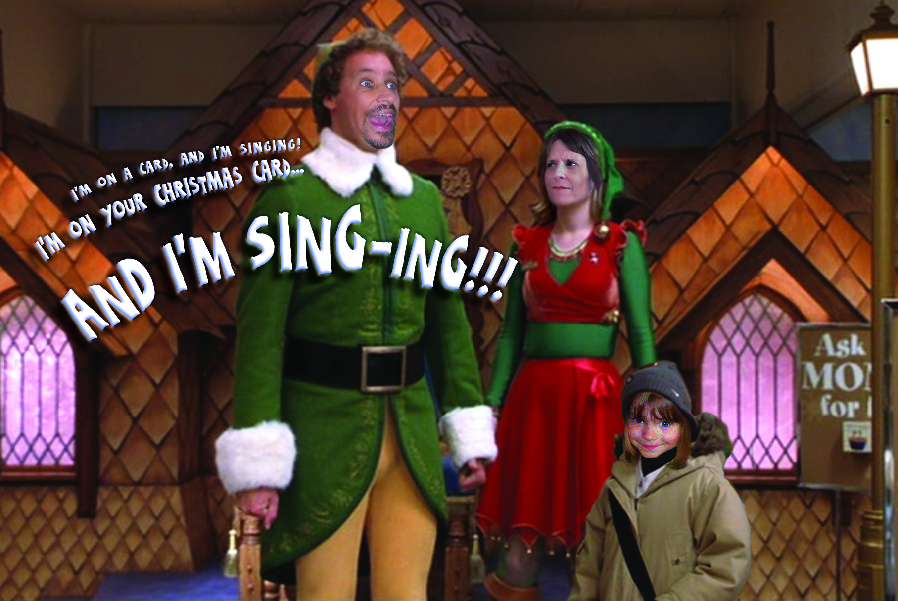 Elf_final_2008.jpg