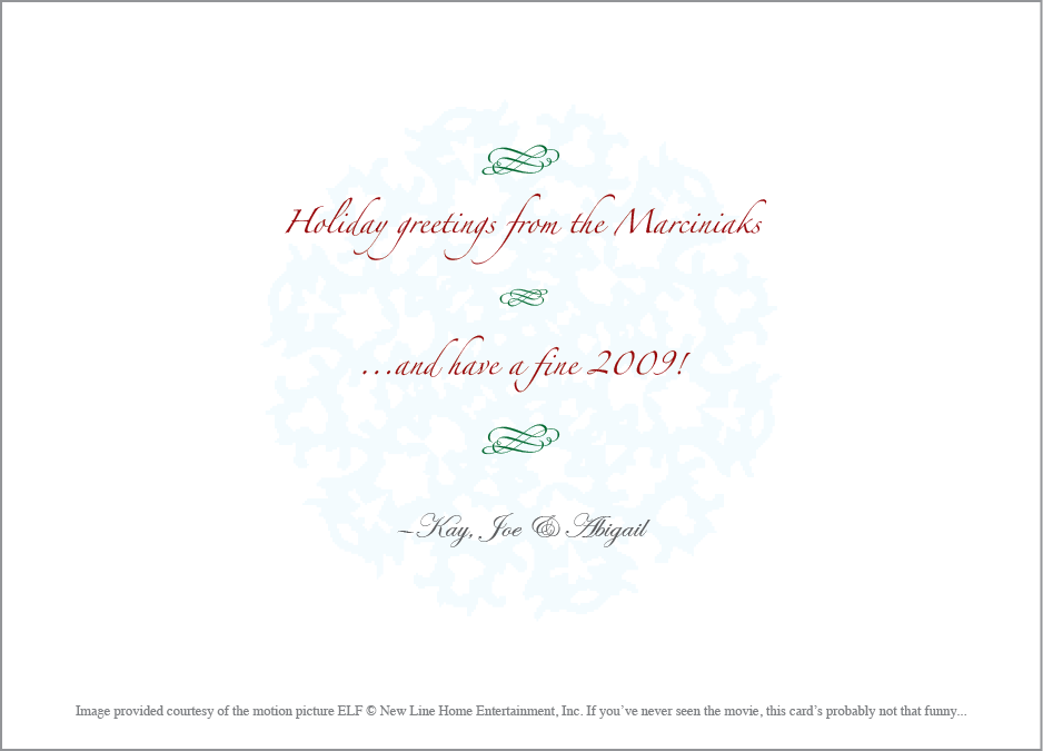 Christmas_card_2008.png