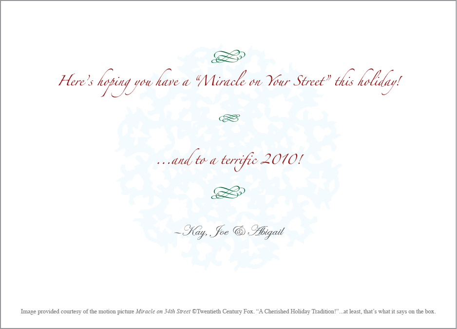 Christmas_card_2009.png