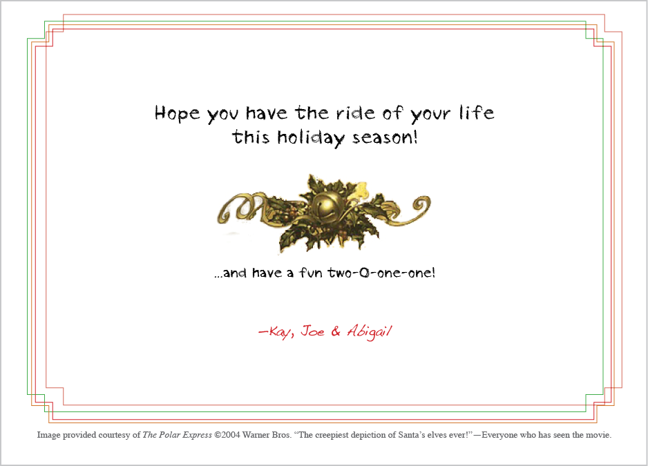 Christmas_card_back_2010.png
