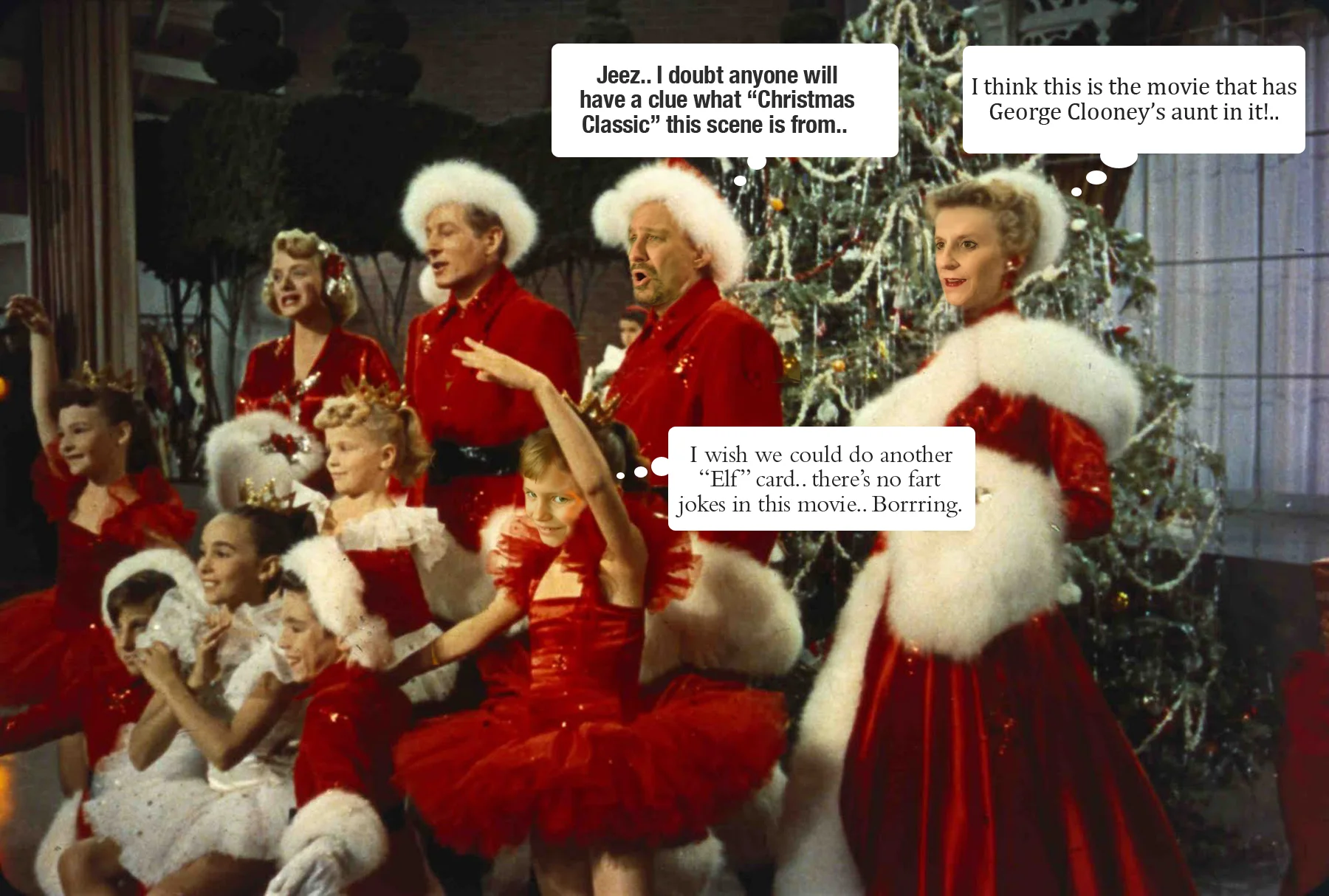 Christmas_card_2011_v3.jpg