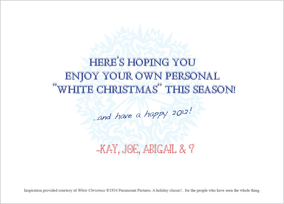 Christmas_card_back_2011.png