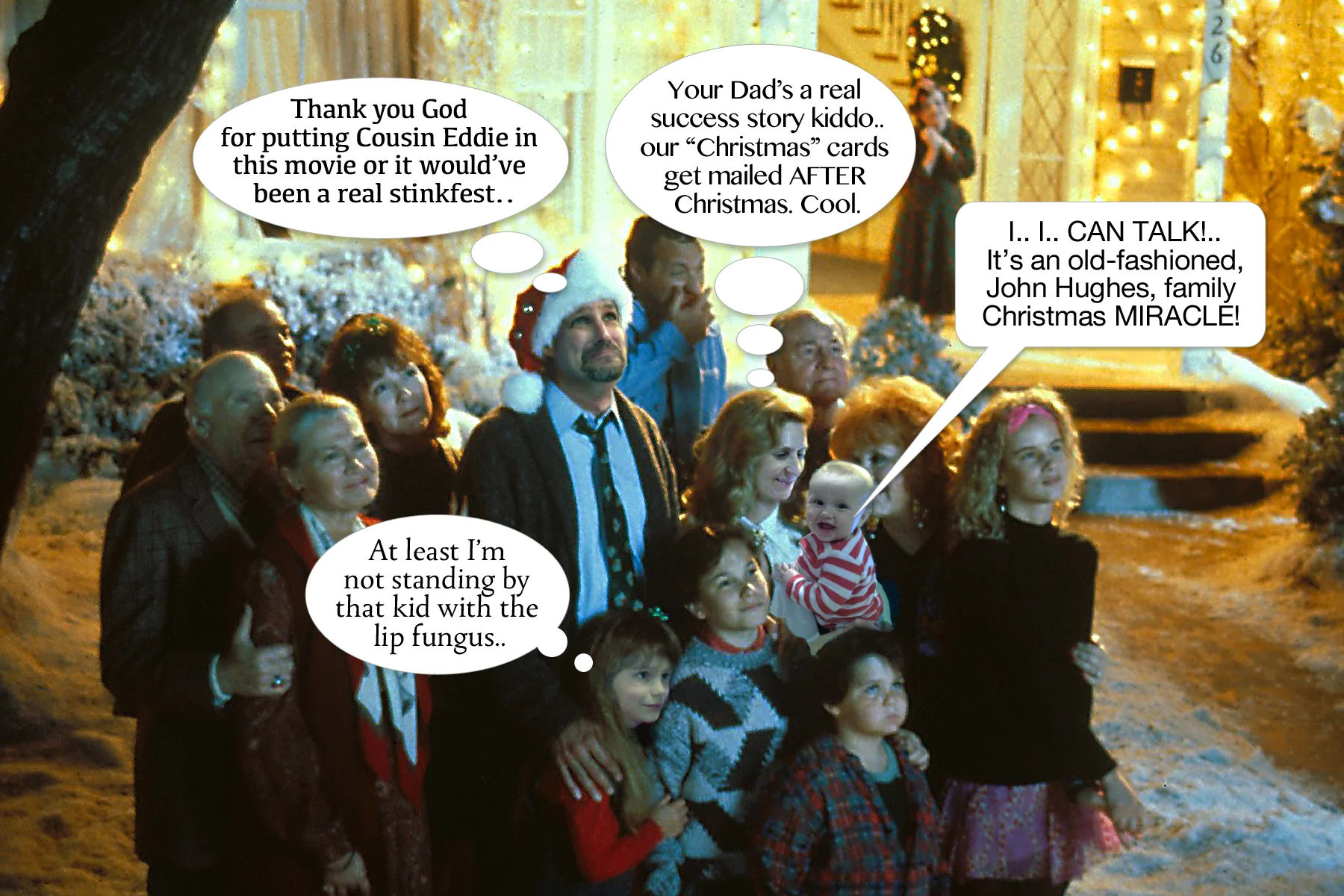 2012_Christmas_card_zoom.jpg
