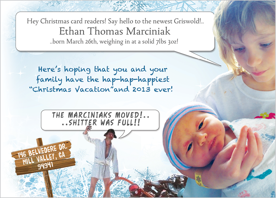 Christmas_card_back_2012.png