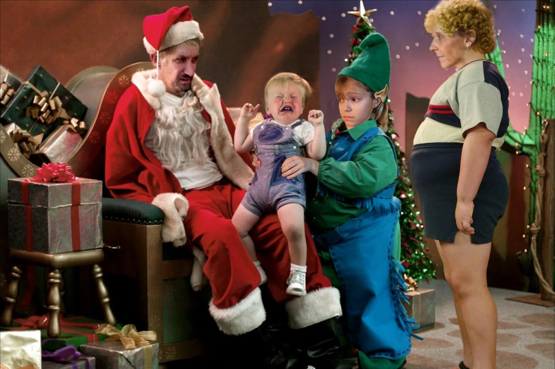 Bad_Santa_card_2014_FINAL.jpg