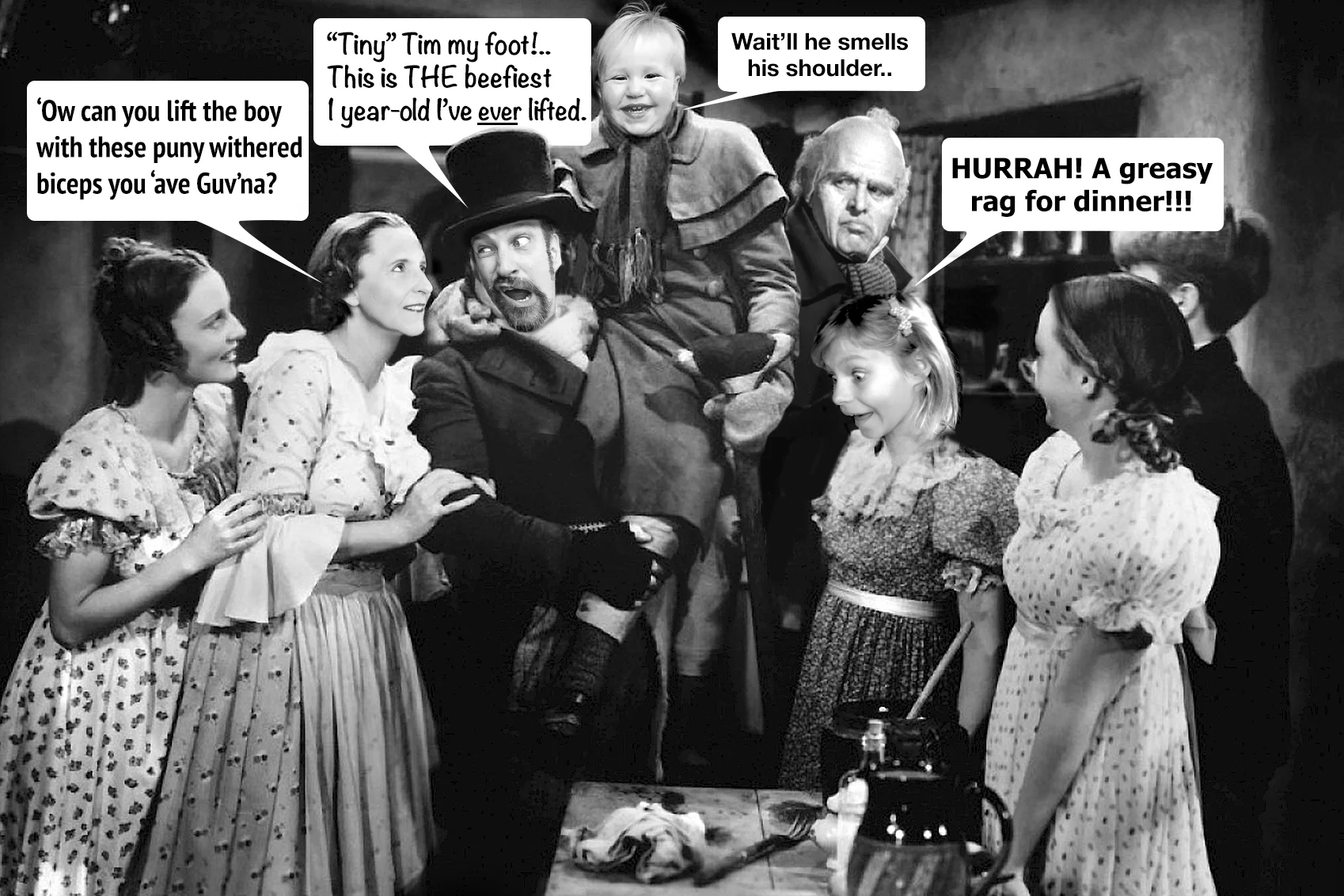 A_Marciniak_Christmas _Carol_FINAL.jpg