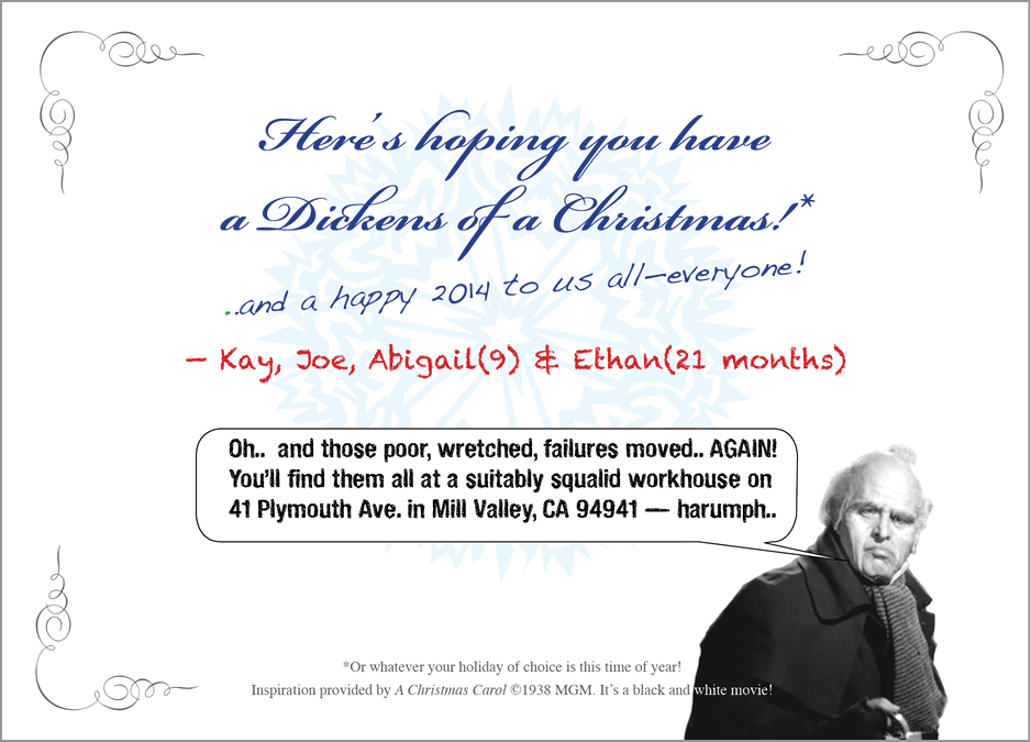 Christmas_card_back_2013.png