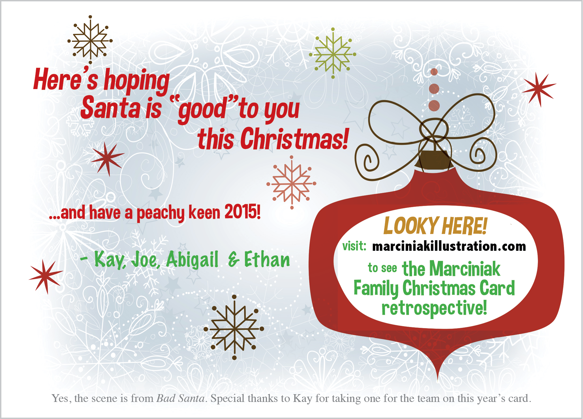 back_of_card_final_2014_website.png