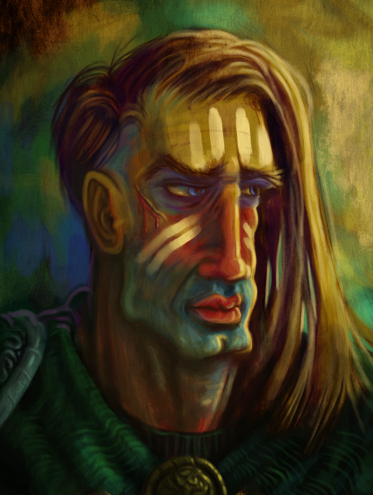 Digital