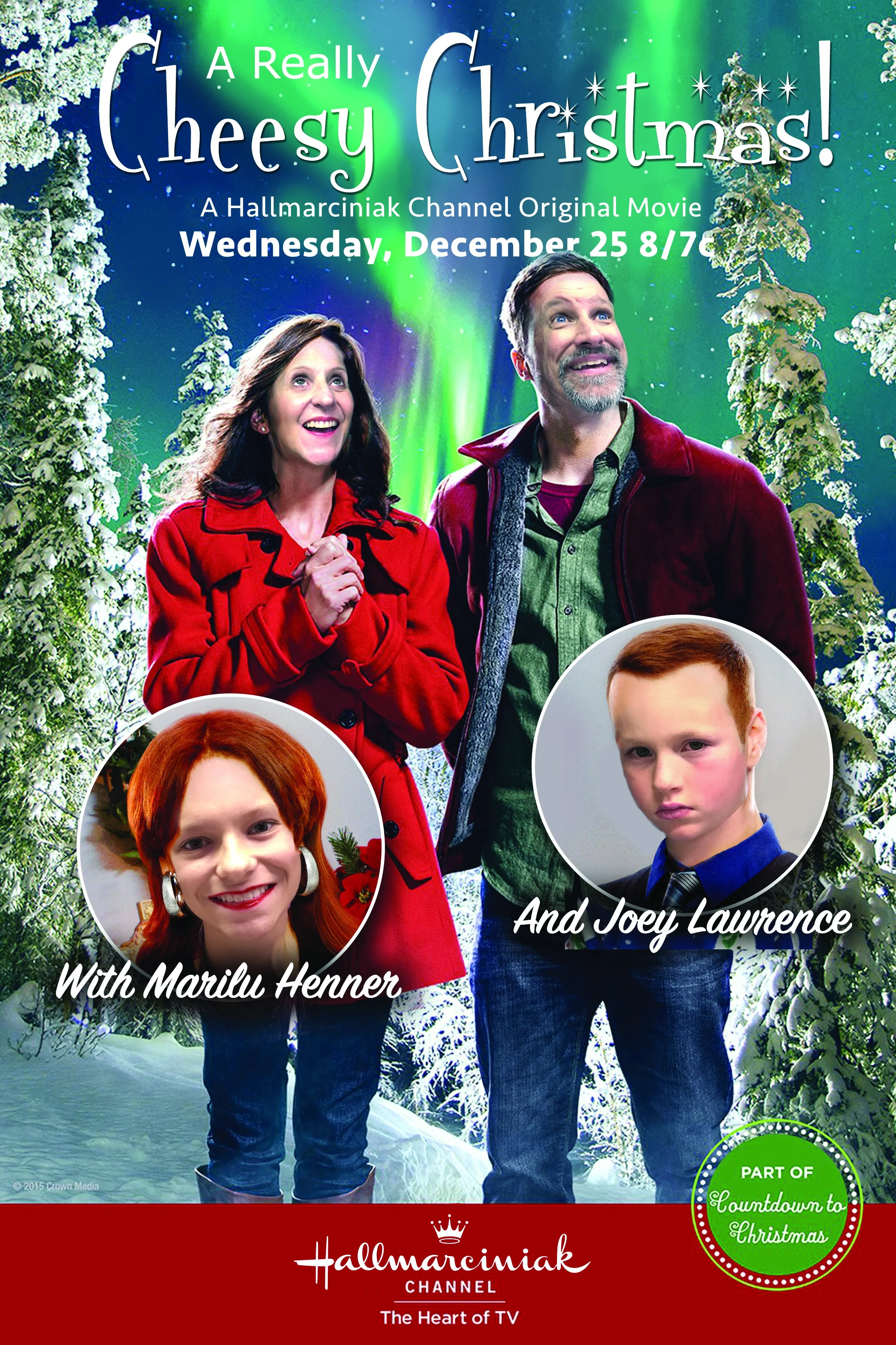 Christmas_Card-front-2019.jpg