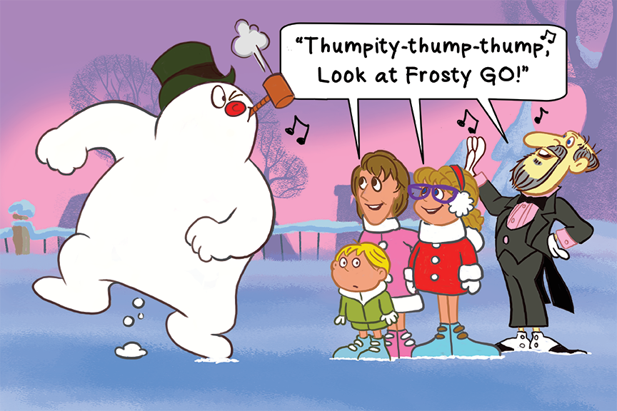 christmas-card-2018-facebook.png