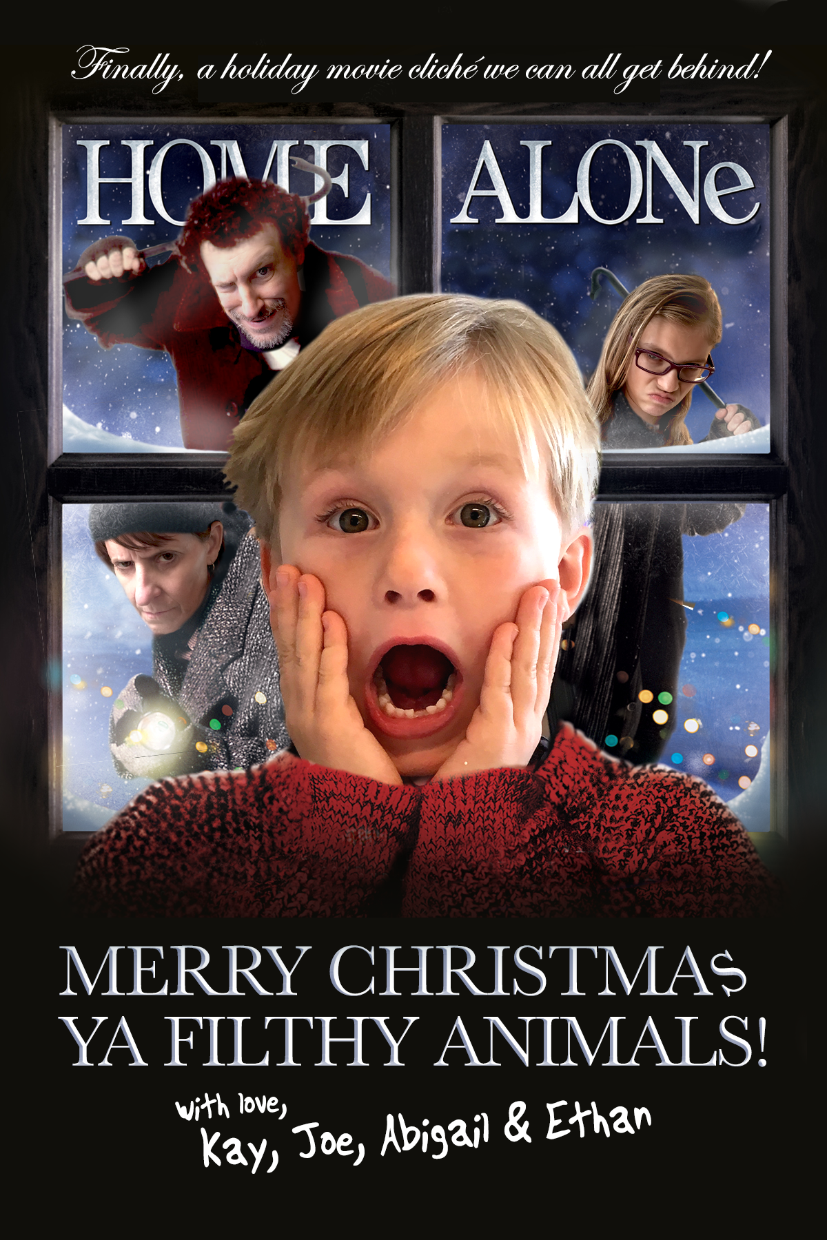 Home_Alone_Xmas_Card_2017_v3.png