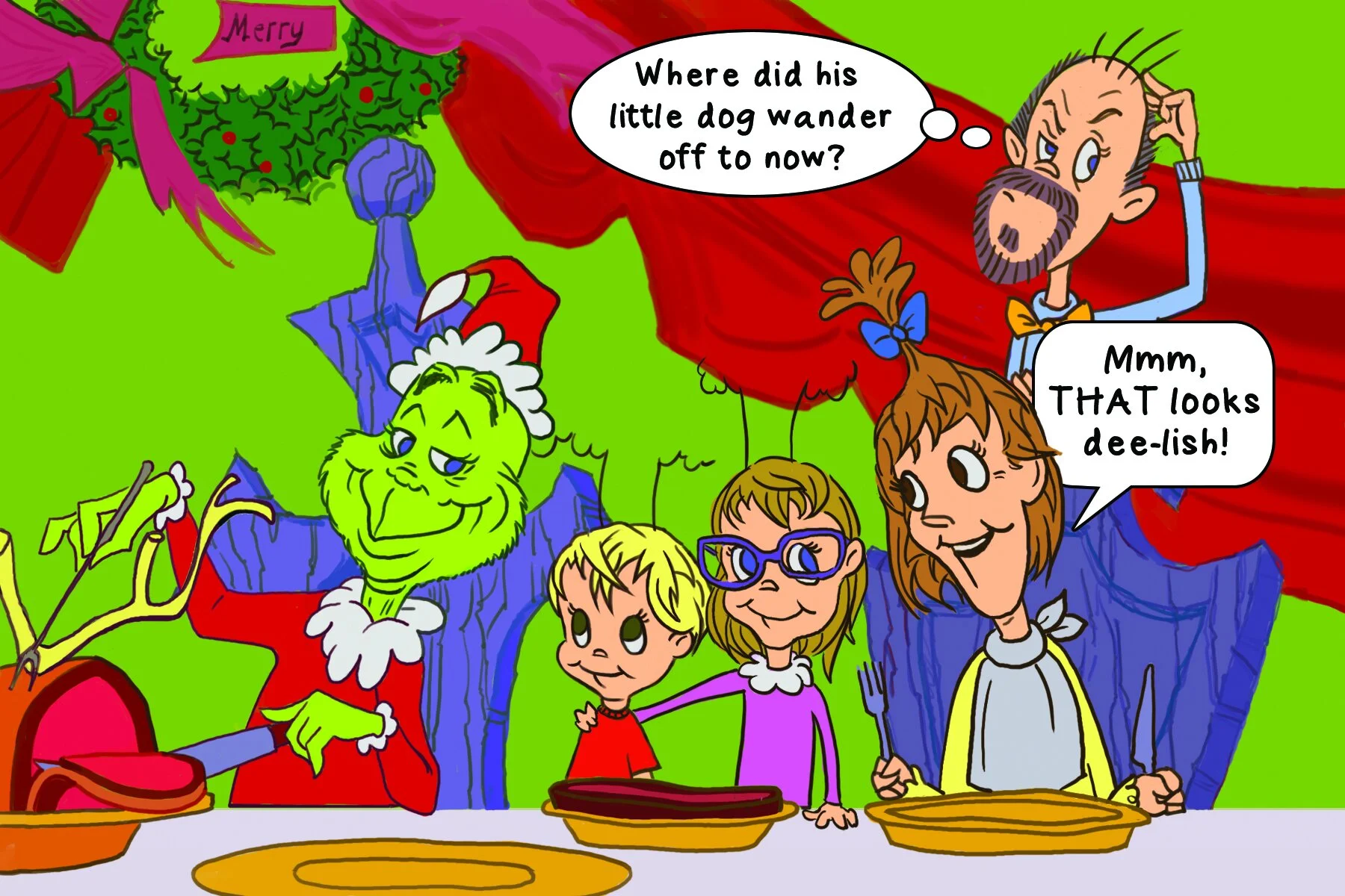 Marciniak_Grinch_rev_2016.jpg