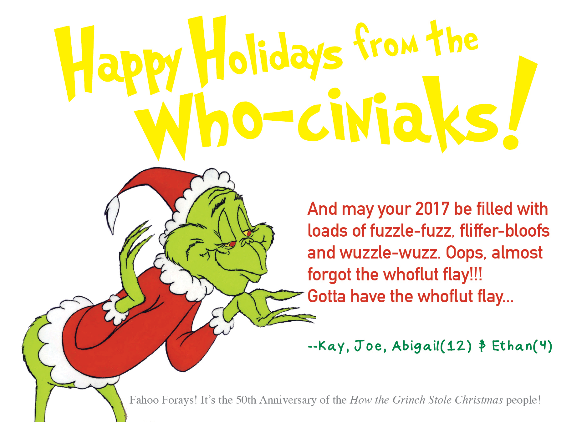 back_of_card_final_2016_w-border.png