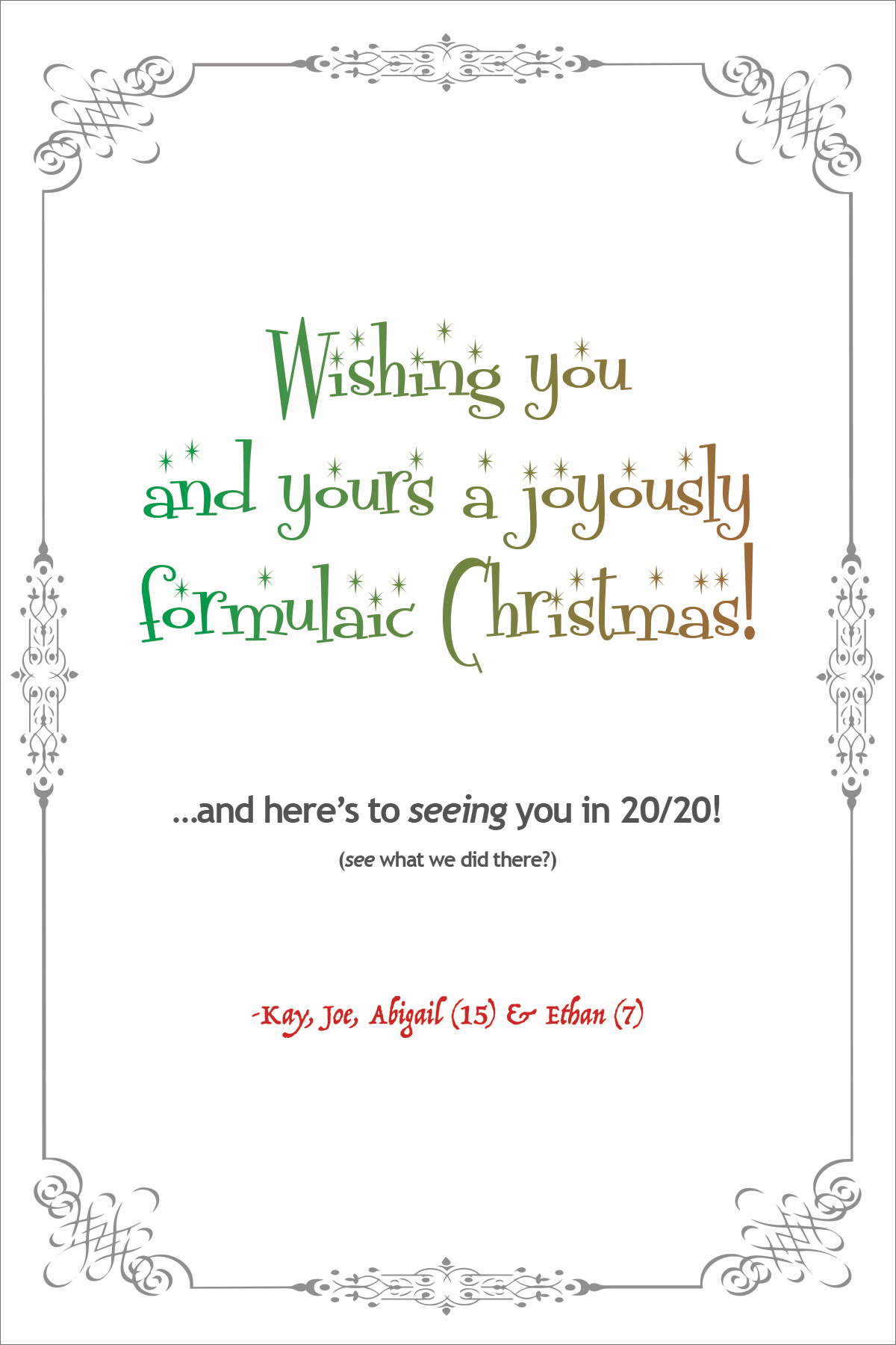 Christmas_Card-2019_with-border.png