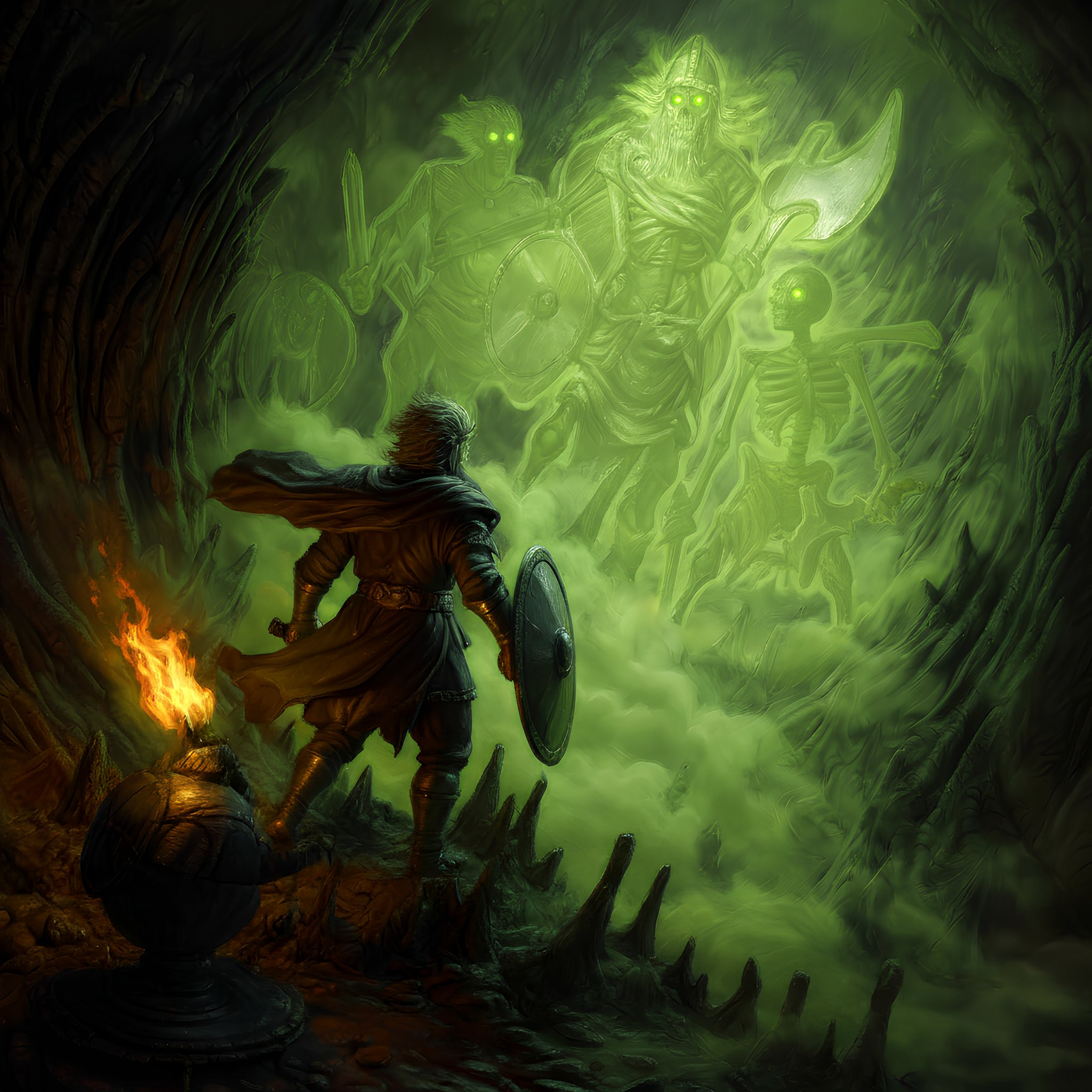 image-gen (21).png
