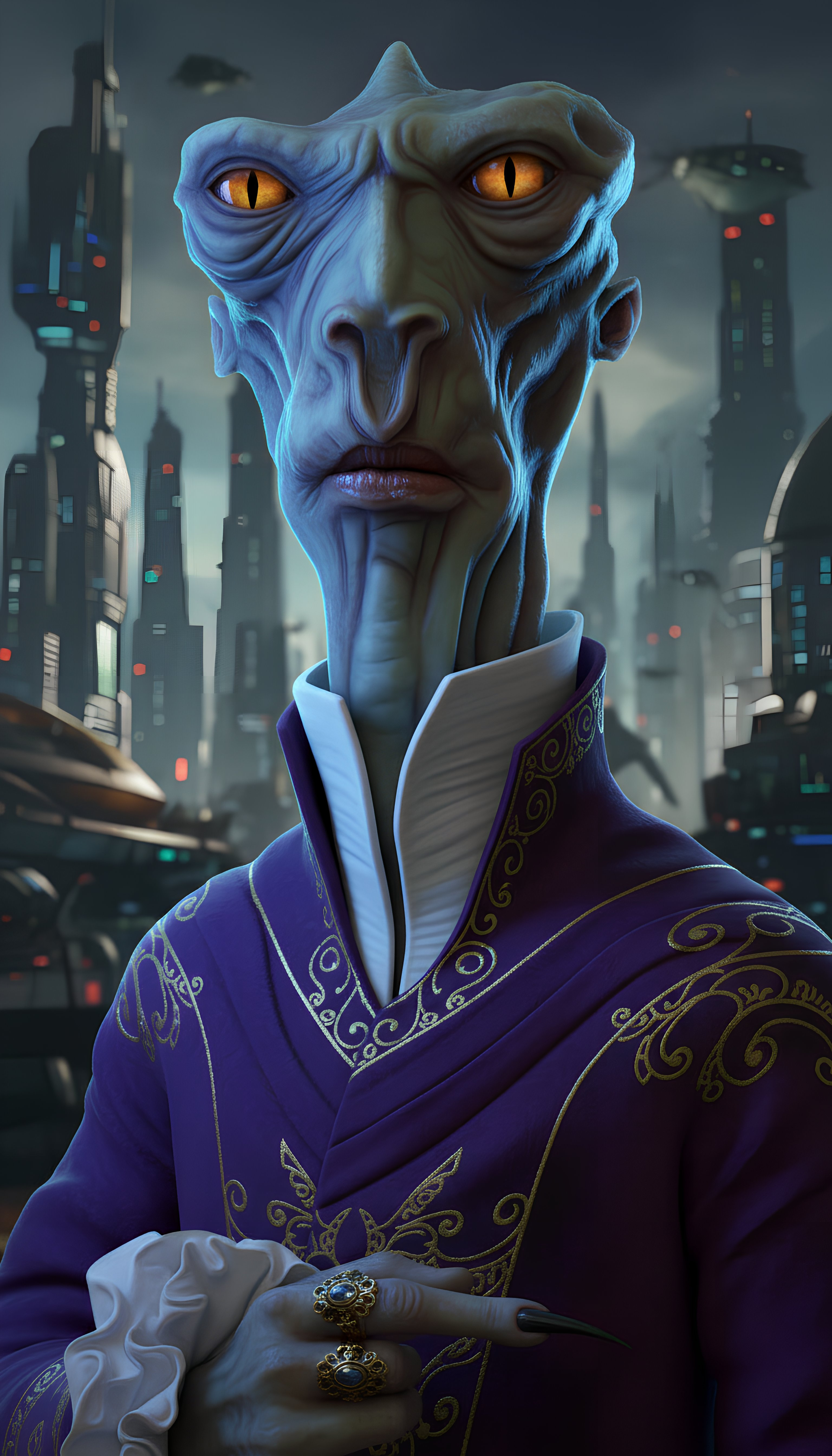 image-gen (33).png