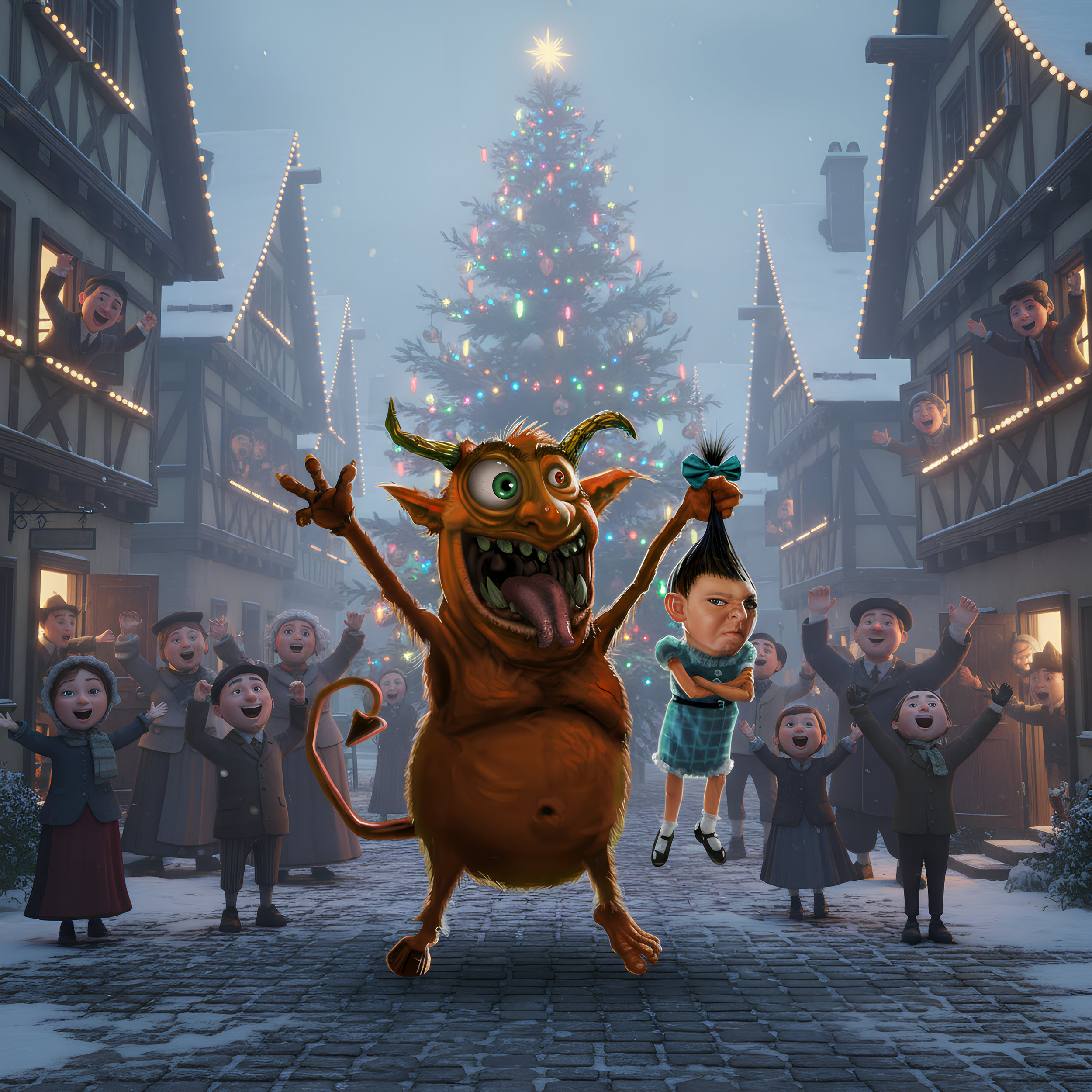 image-gen (13).png