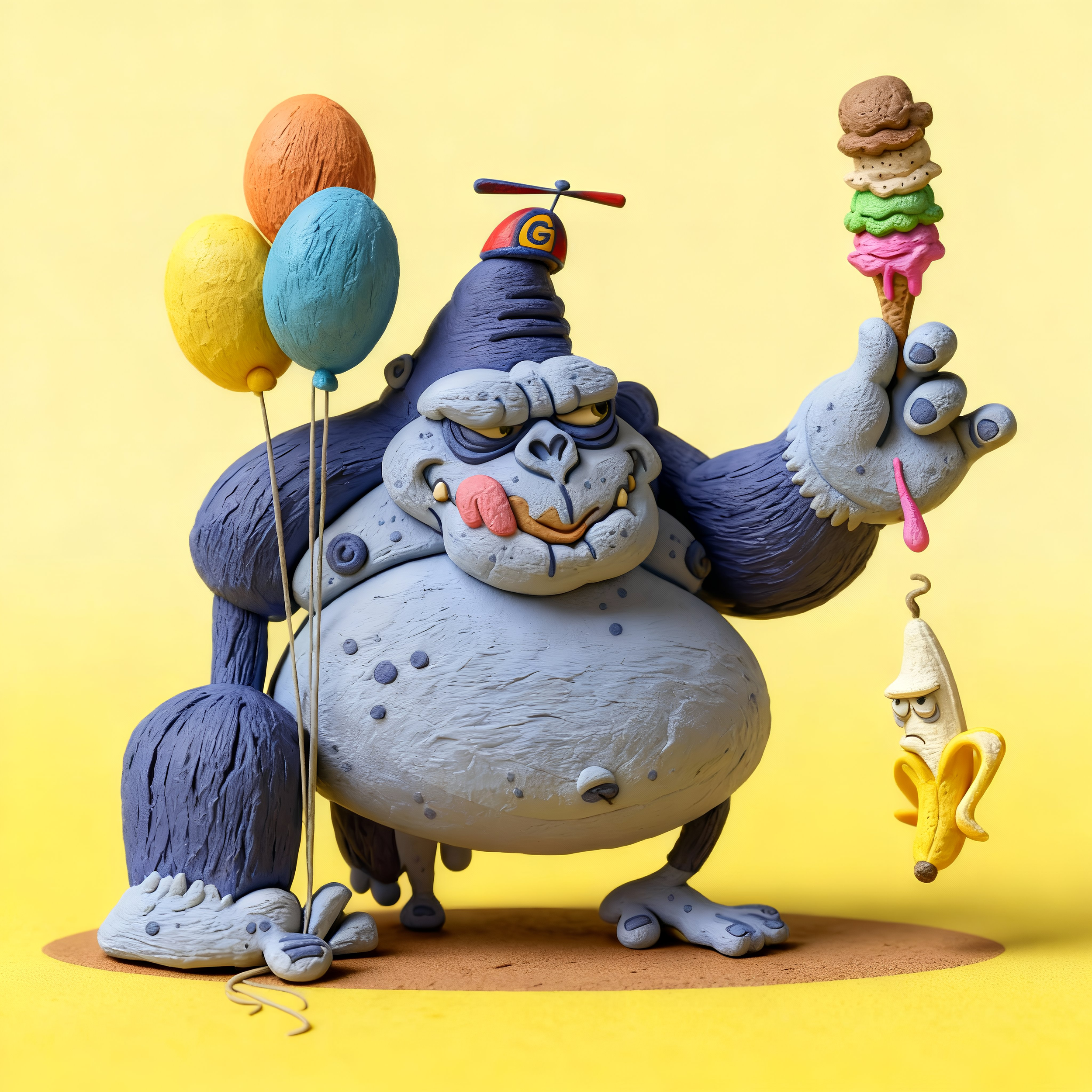 image-gen.png