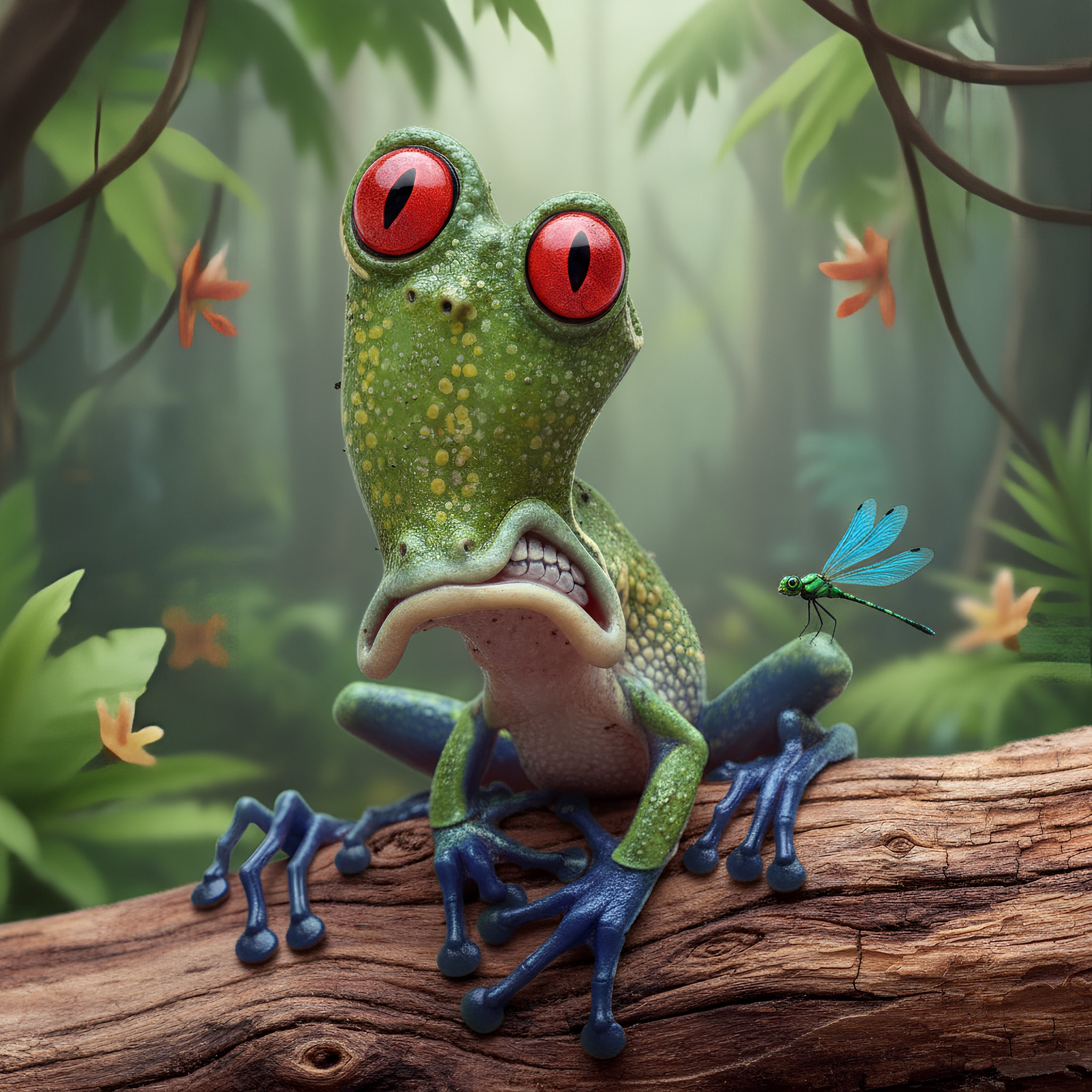 envato-labs-image-edit (9).png