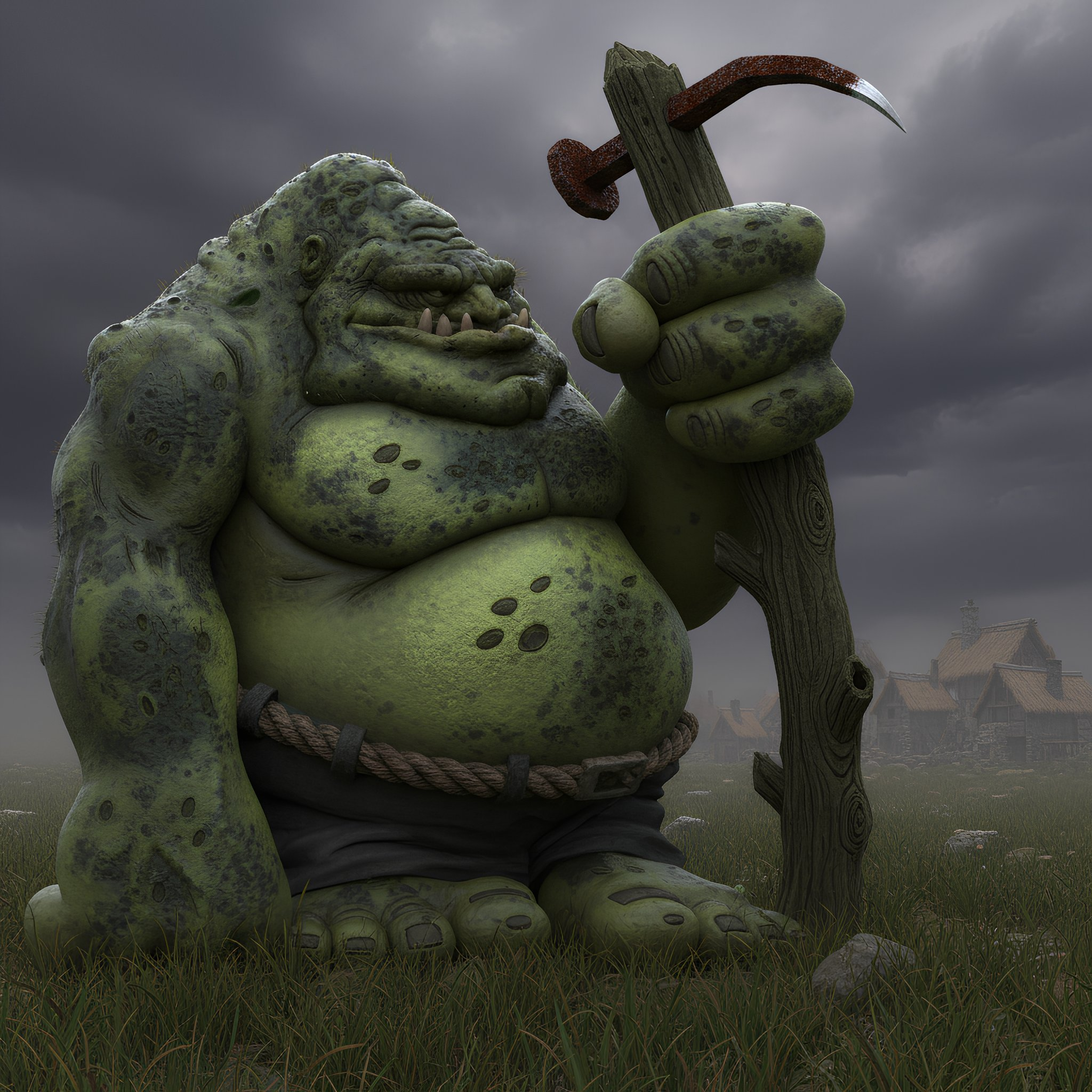 image-gen.png