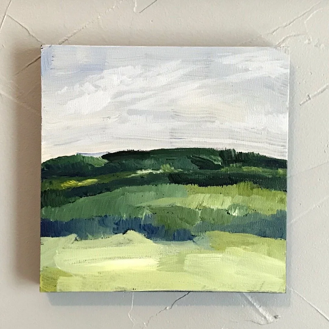 KatieBrines_bacheloretteparty