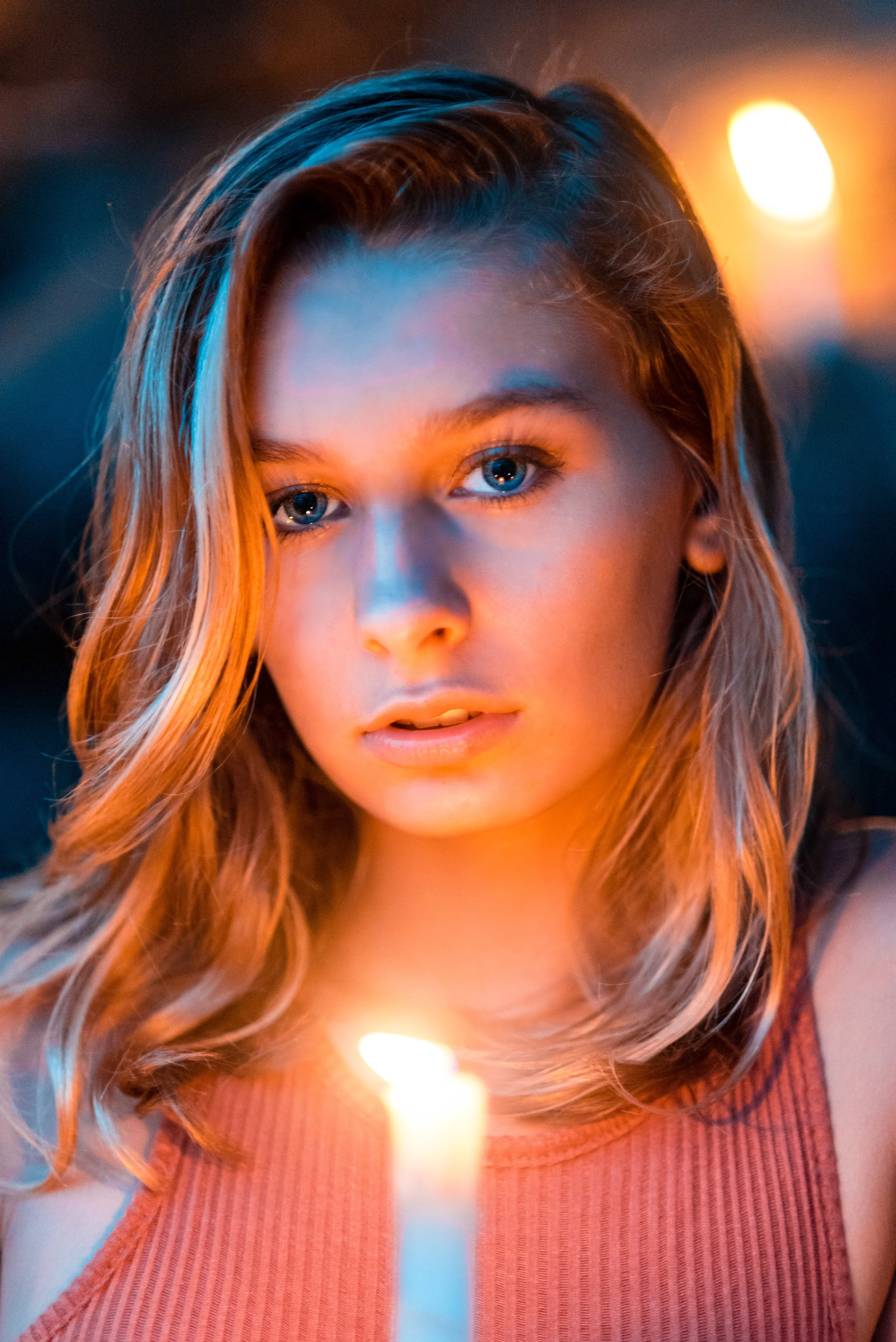 DSC_6726-Edit.jpg