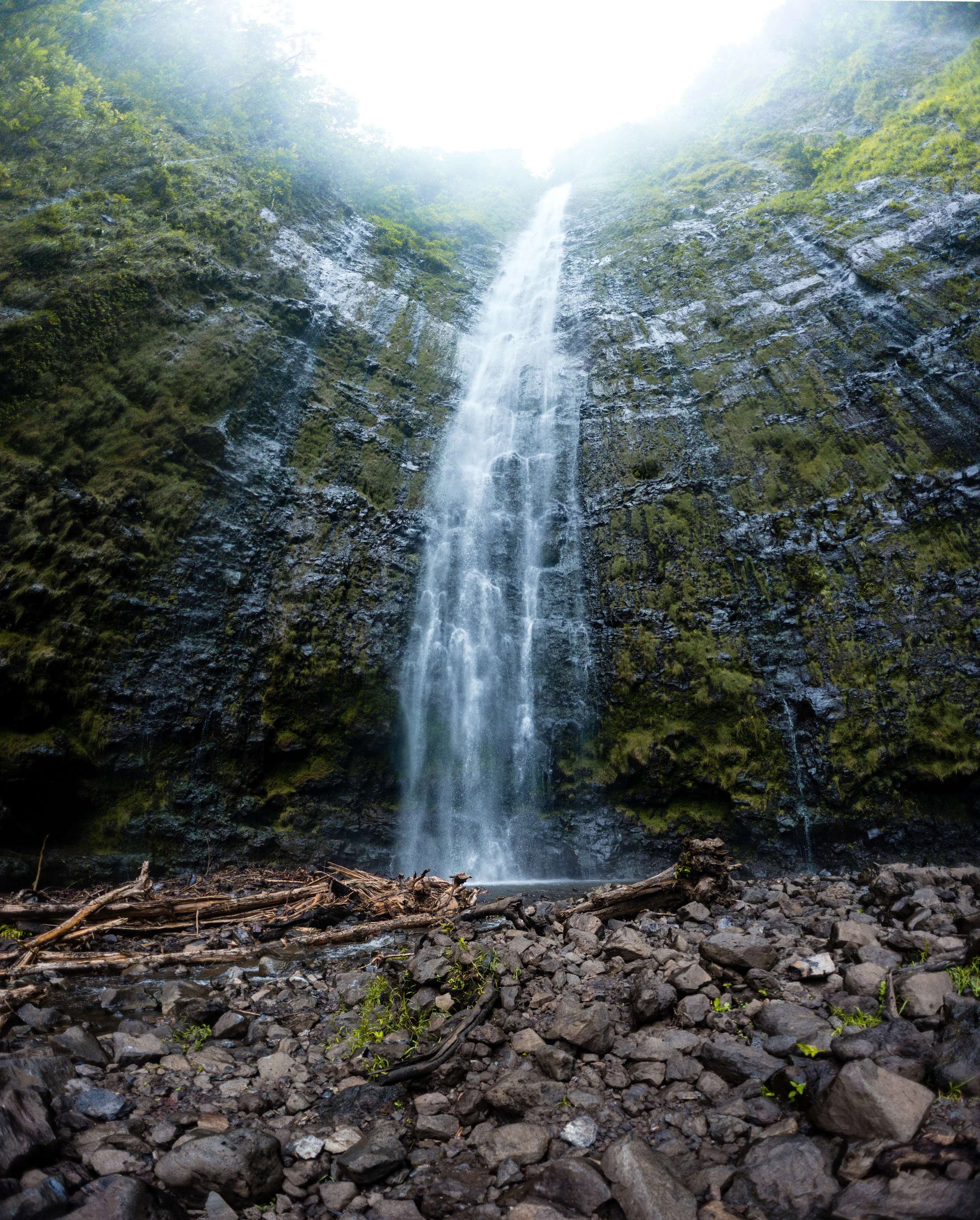 DSC_8751-Pano.jpg