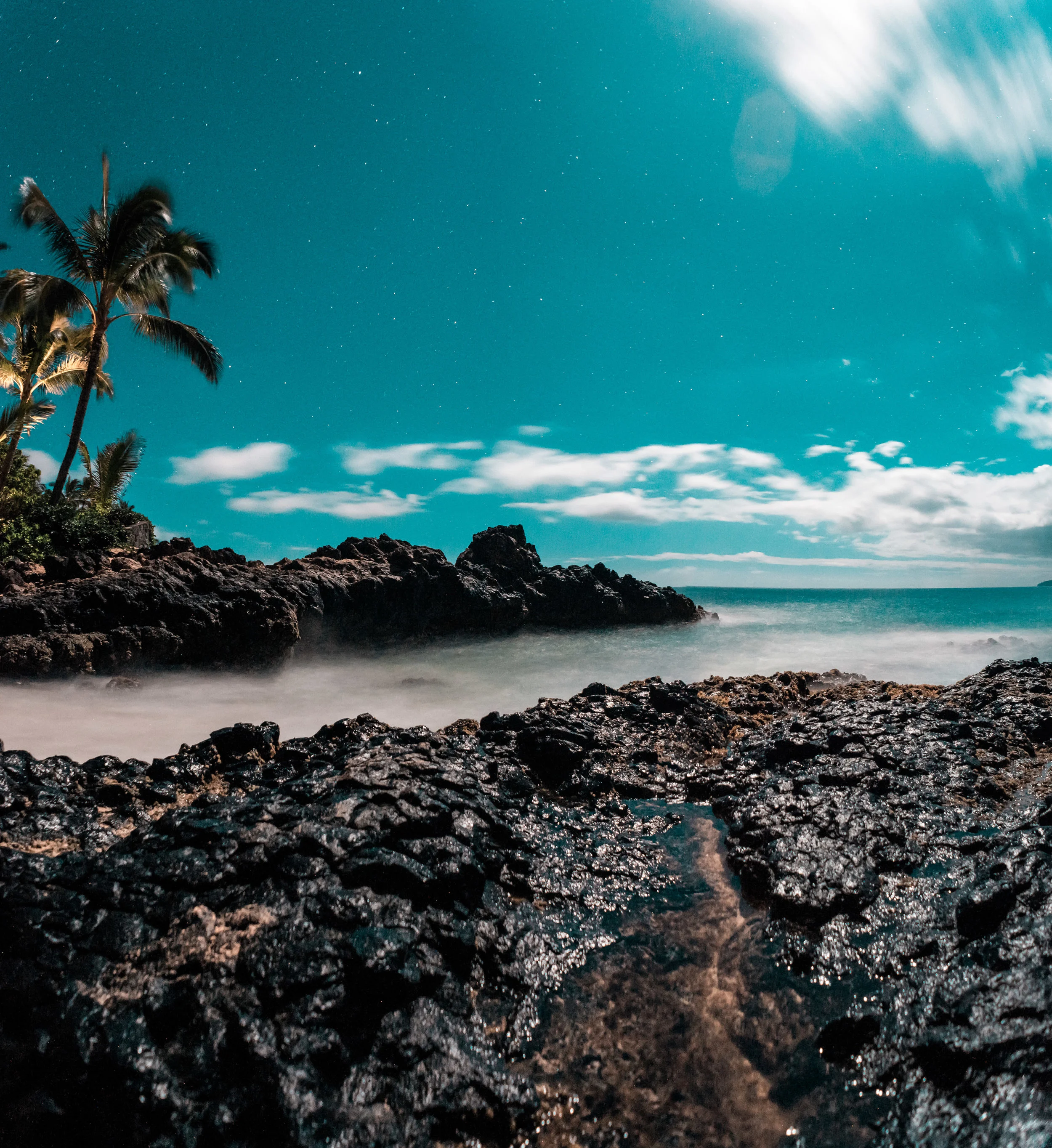 DSC_2245-Pano.jpg