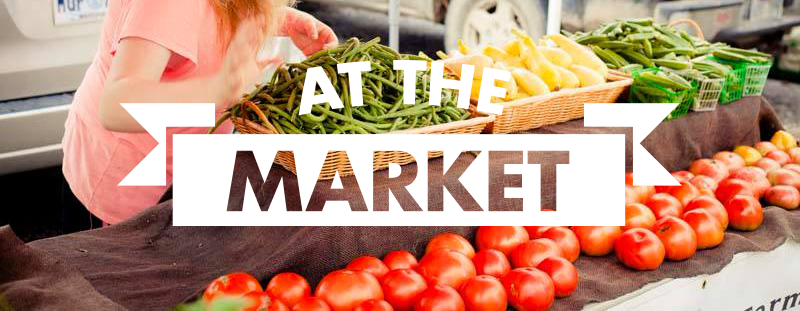 atthemarket.png