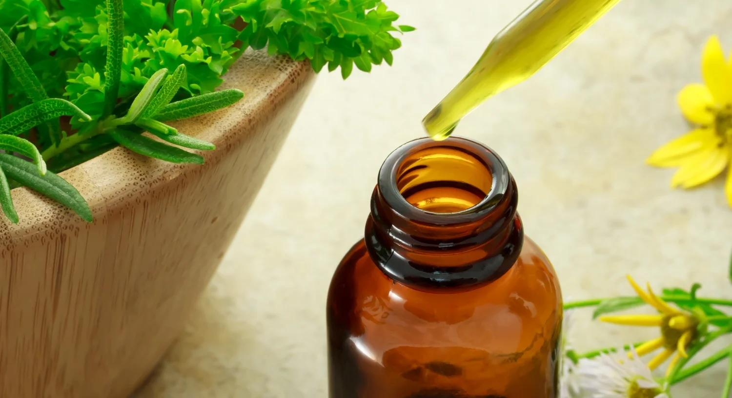 kerrycheswicknaturopathy