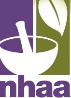 NHAA.jpg