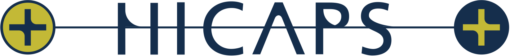 HICAPS logo EPS.png