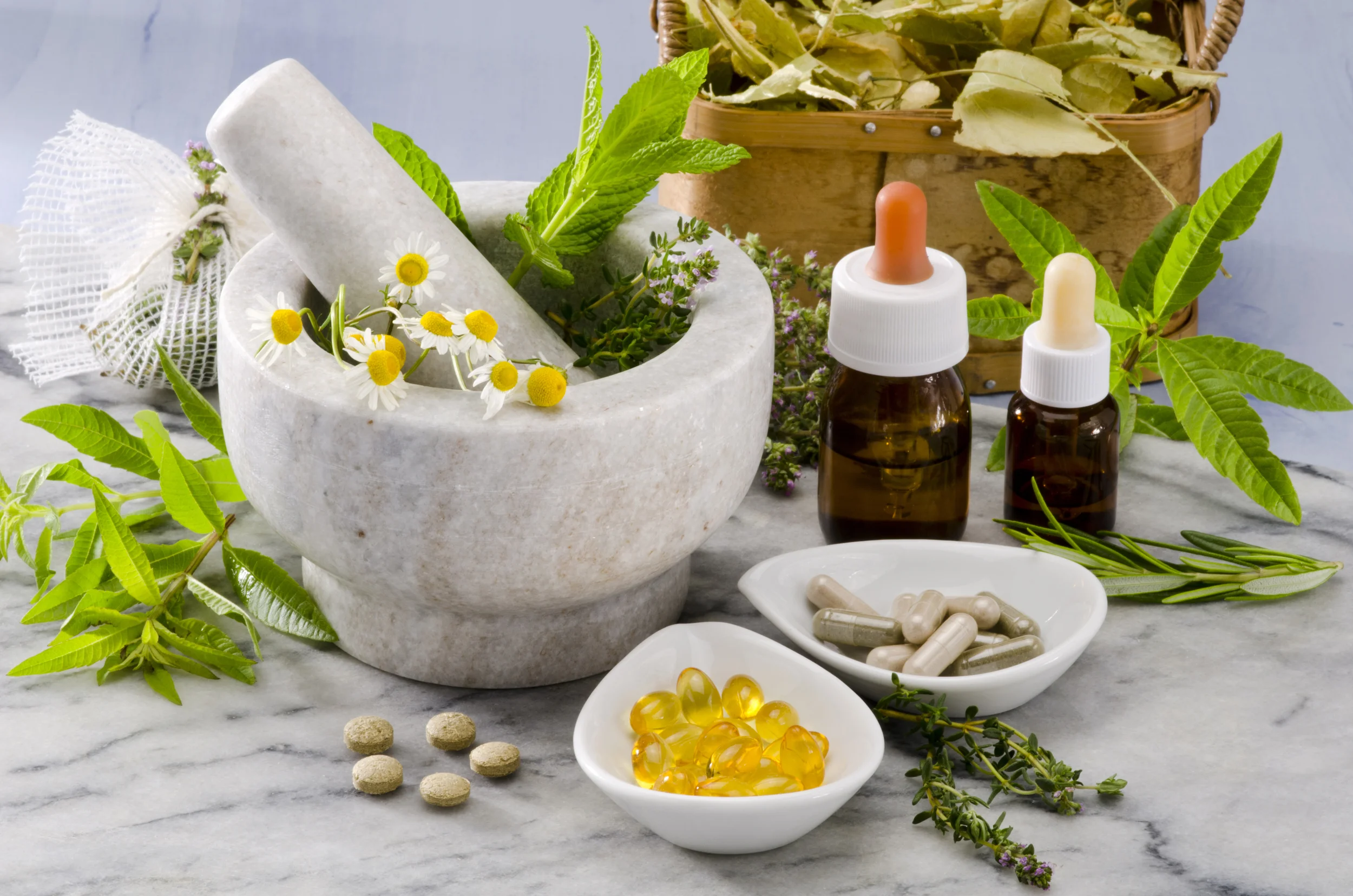 bigstock-Alternative-Medicine--47347519.jpg