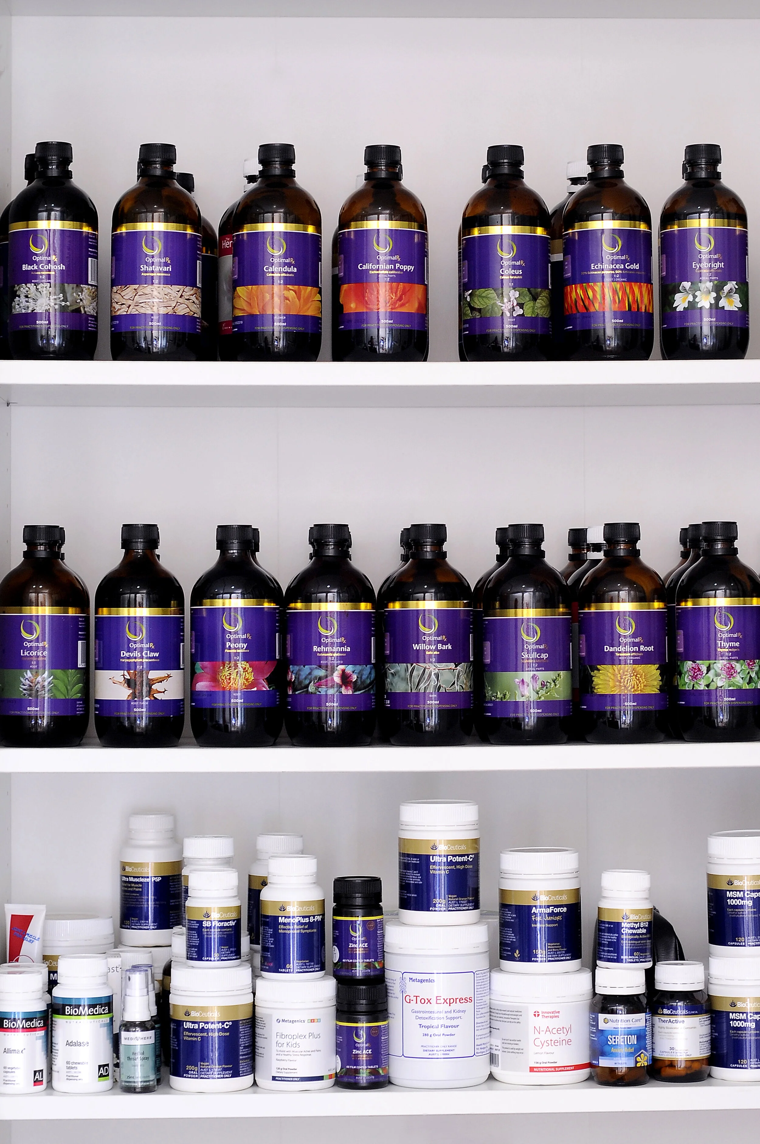 supplements.JPG